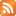 Subscribe to nitrokey-sdk-py feed