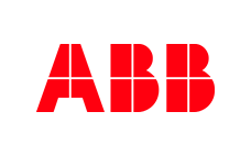 ABB Group