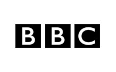 BBC