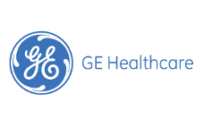 GE Healthcare