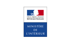 Ministère de l'Intérieur