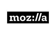 Mozilla
