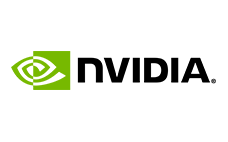 Nvidia