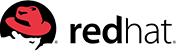 Red Hat