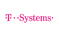 T-Systems