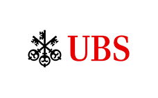 UBS