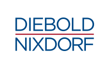 Diebold Nixdorf
