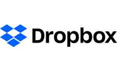 Dropbox