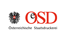 Österreichische Staatsdruckerei