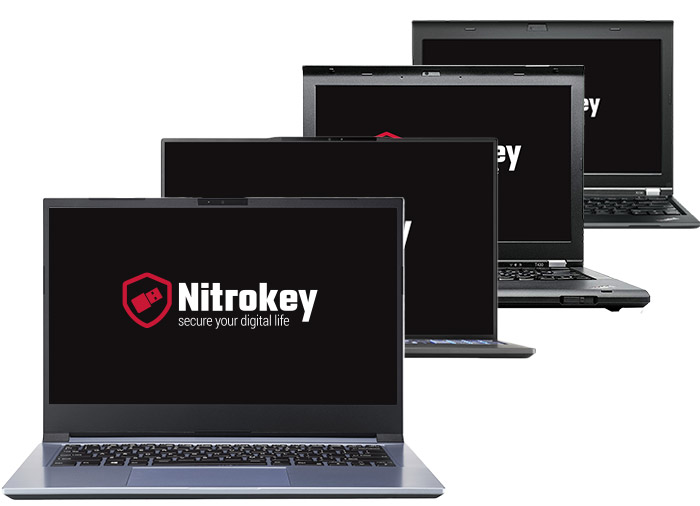 nitropad