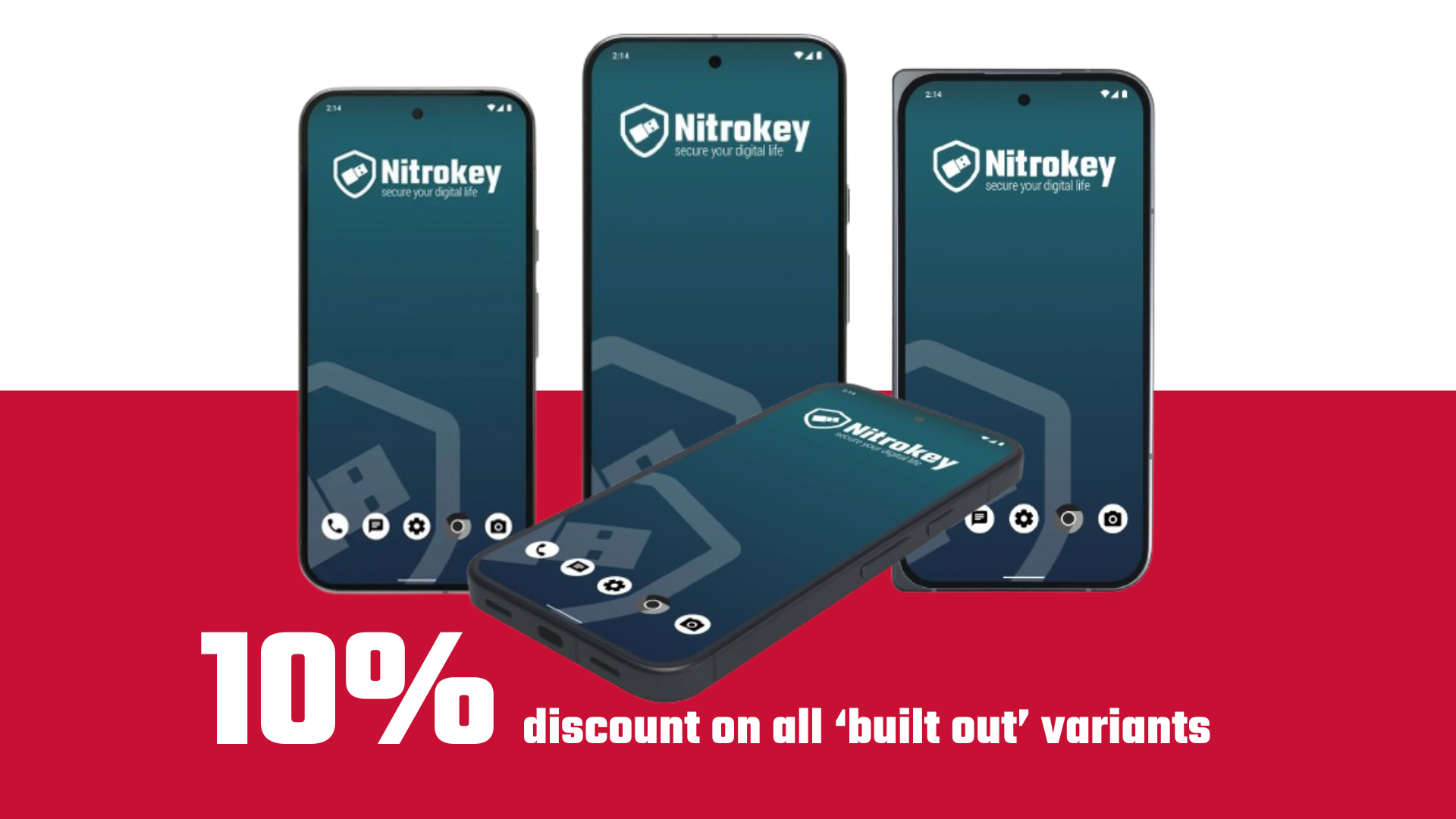 www.nitrokey.com image