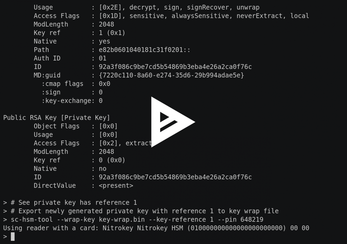 Hsmworks Keygen Generator For Adobe Hsmworks Keygen Generator For Adobe