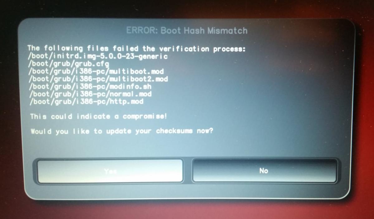 youview boot fail invalid signature youview boot fail invalid signature