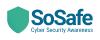 SoSafe