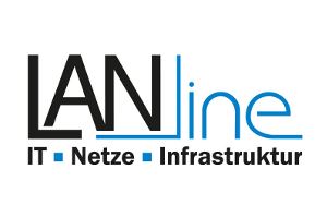 lanline logo