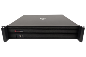 NetHSM 2 hardware