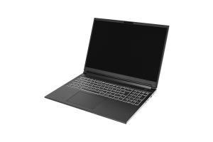 NitroPad V56