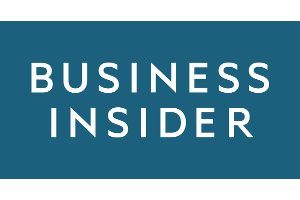 business insider logo