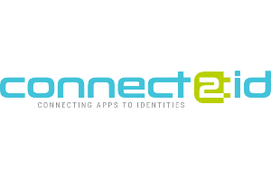 connect2id-logo