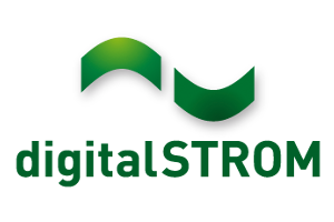 digitalstrom logo