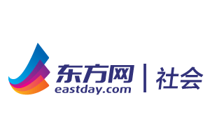 eastday logo