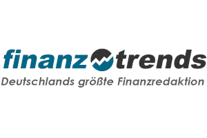 finanztrends logo