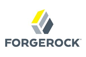 forgerock logo