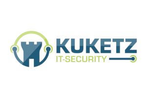 kuketz logo