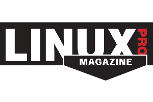 linux-pro-magazine logo