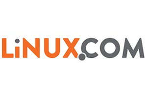 logo of Linux.com