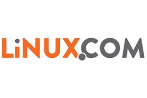 linuxcom logo