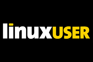 LinuxUser