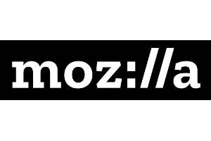 mozilla logo