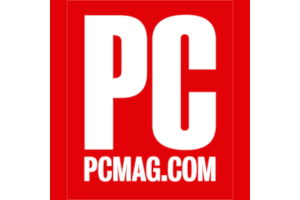 PCMag.com logo