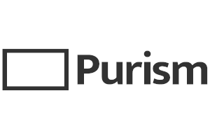 Purism Logo