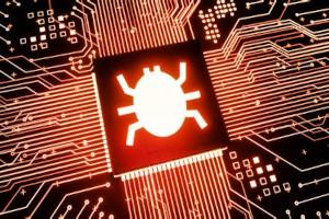 Nitrokeys, FIDO2 mit hoher Investitionssicherheit