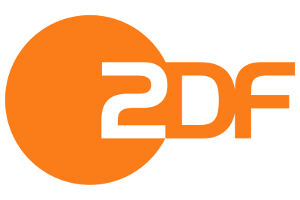 zdf logo