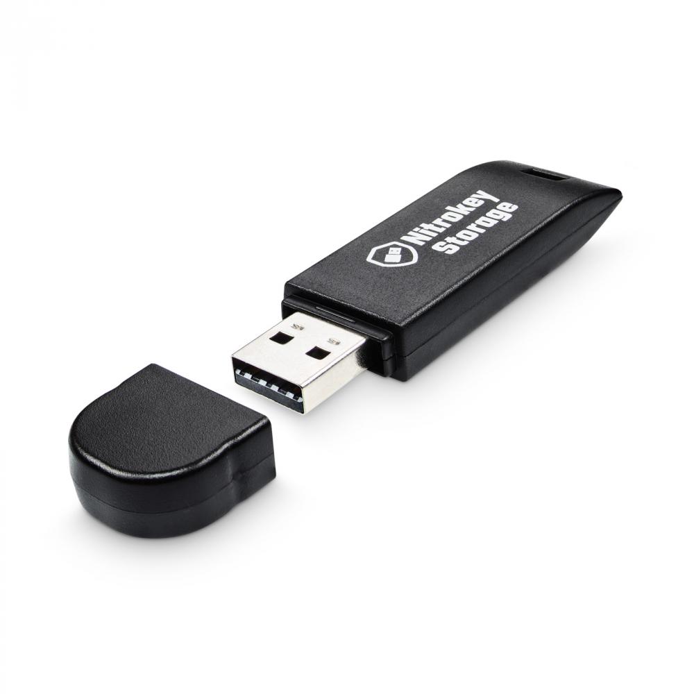 nitrokey storage is available nitrokey data storage devices